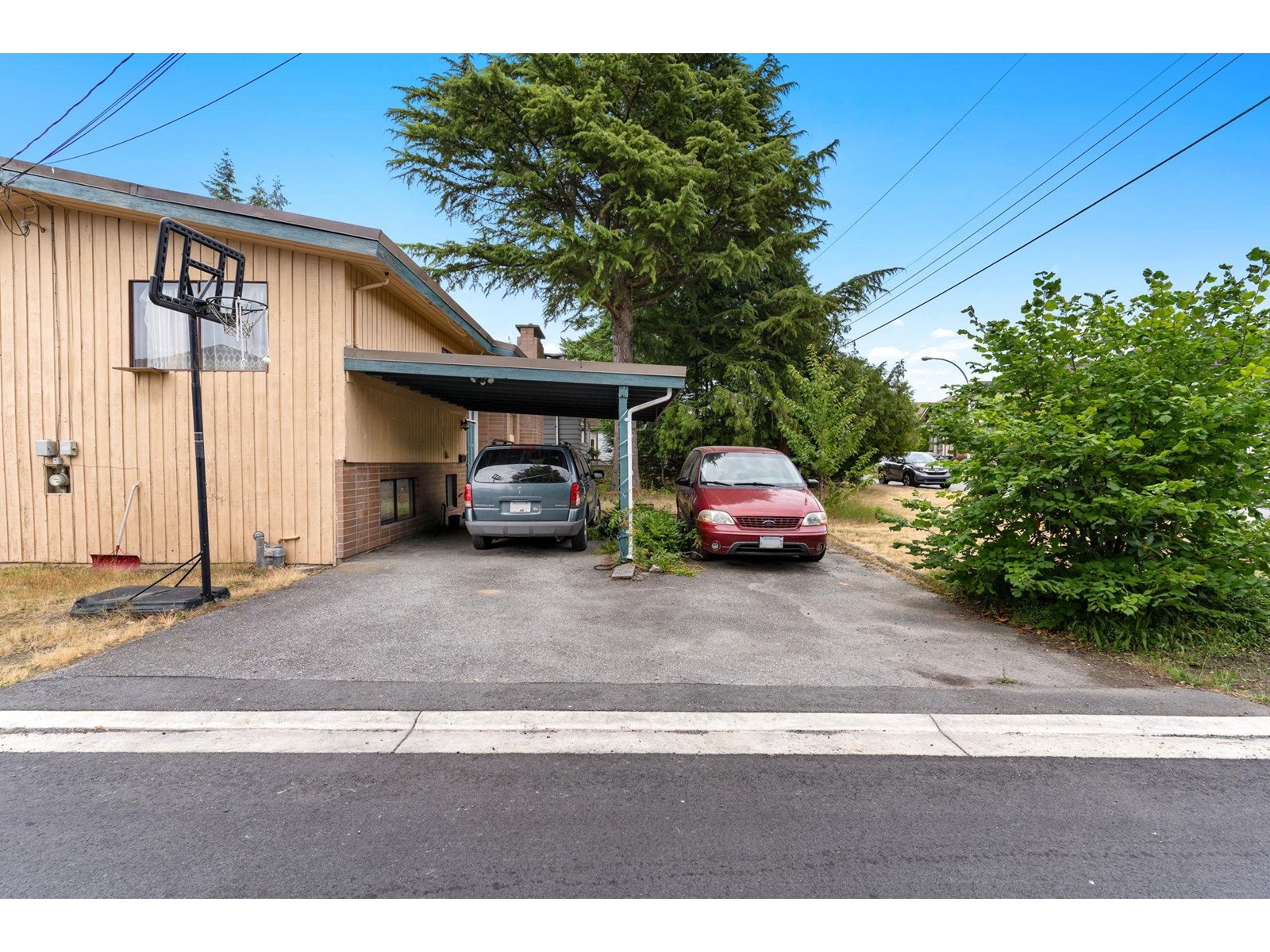 Photo 4 of 14635 59 A Avenue, Surrey BC