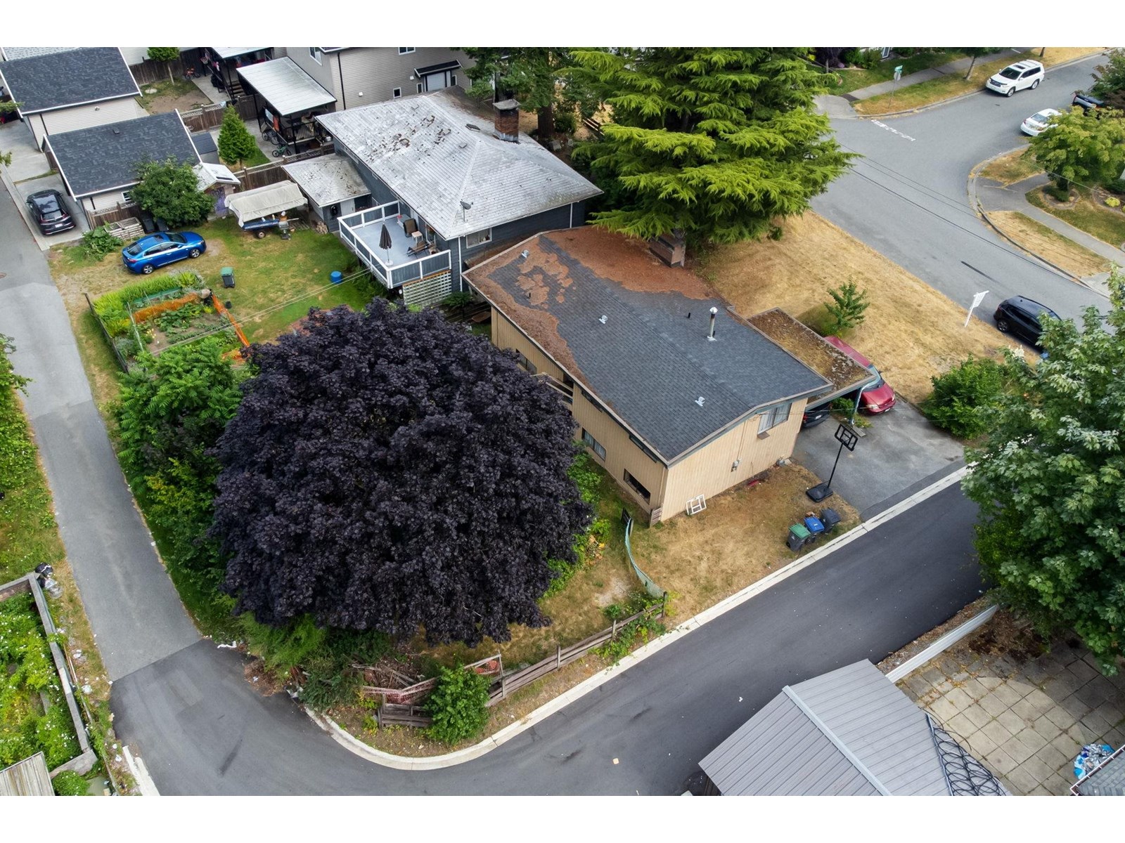 Photo 36 of 14635 59 A Avenue, Surrey BC