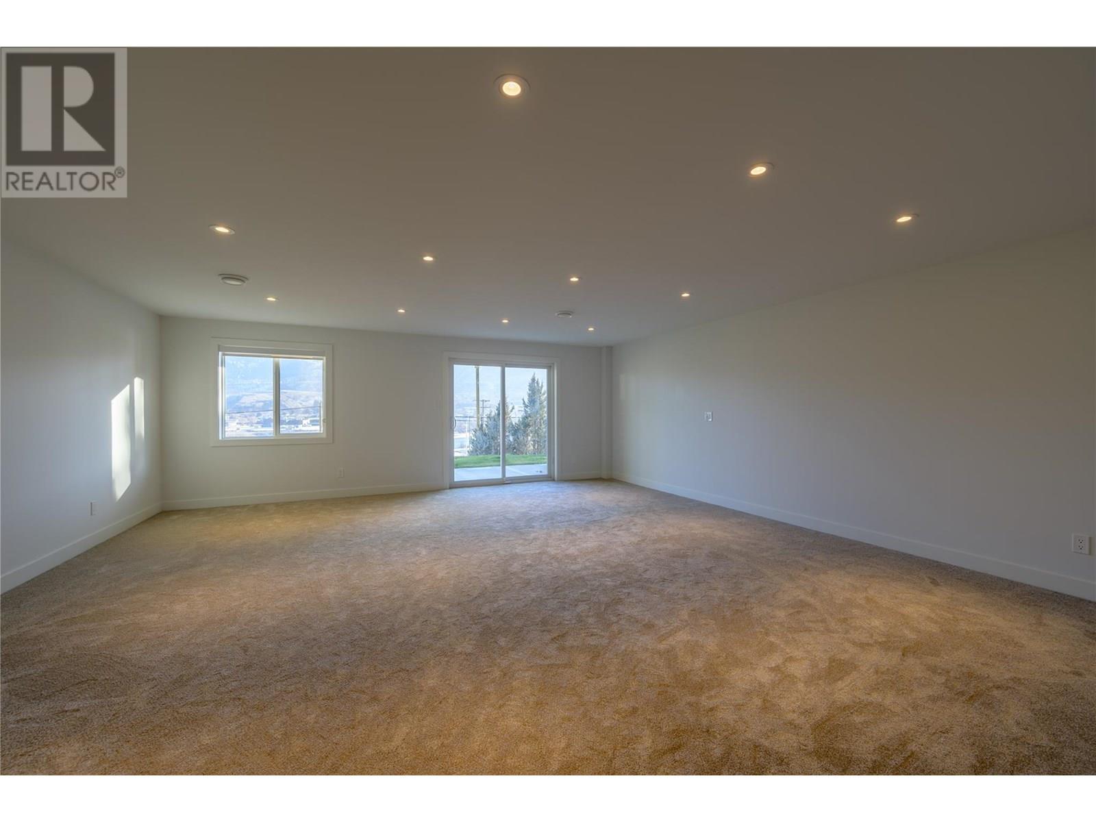 Photo 18 of 128 River Gate Drive, Kamloops BC