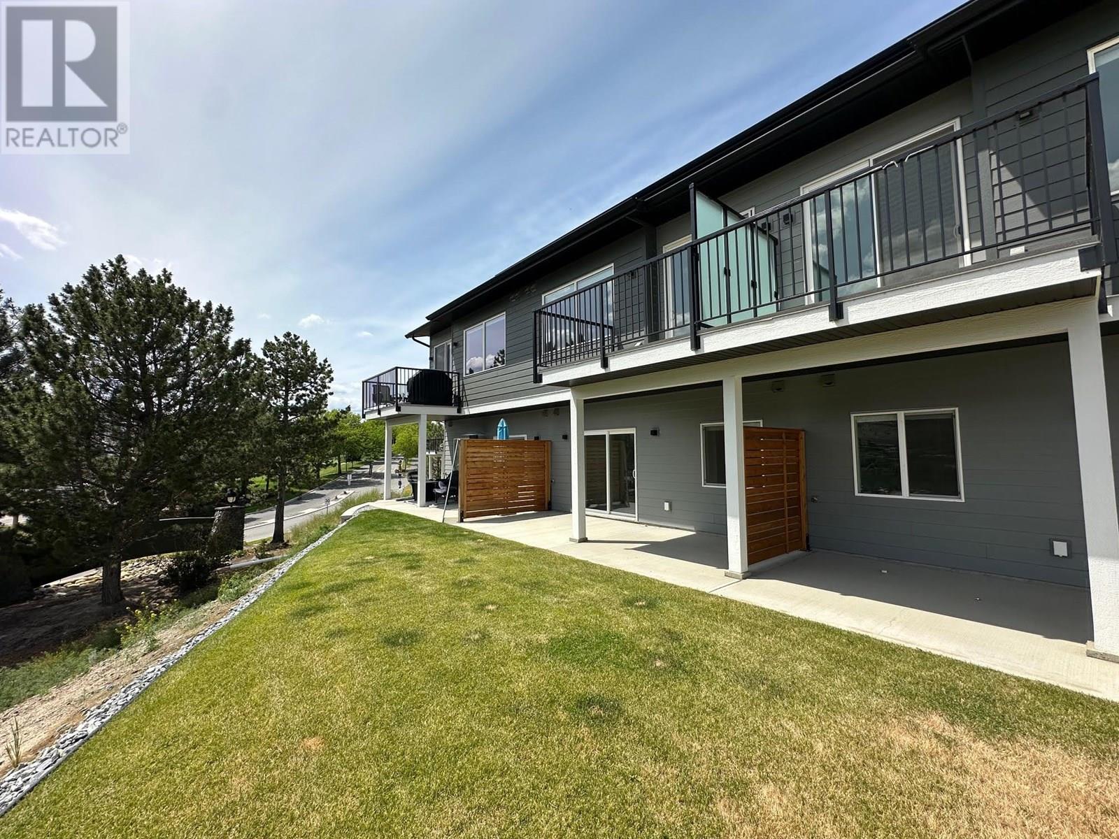 Photo 22 of 128 River Gate Drive, Kamloops BC