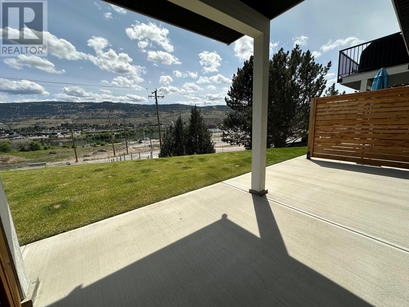 Photo 23 of 128 River Gate Drive, Kamloops BC