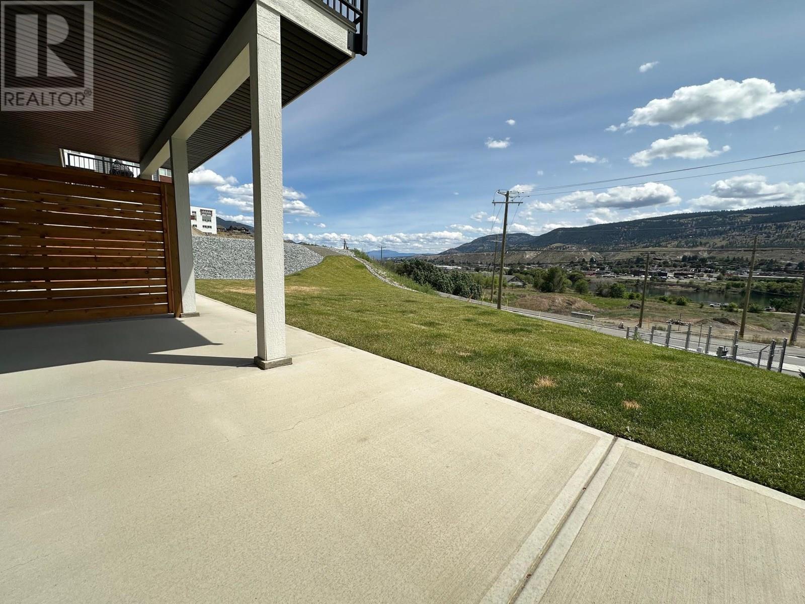 Photo 24 of 128 River Gate Drive, Kamloops BC