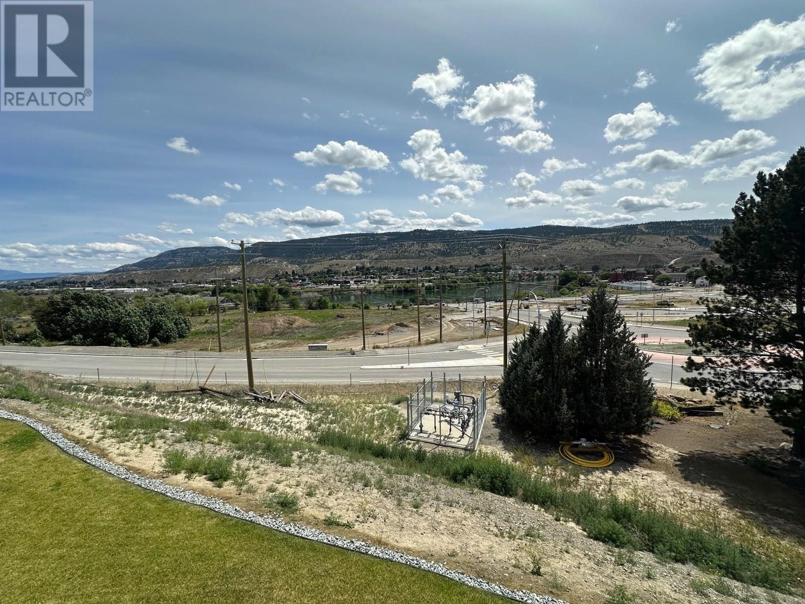 Photo 25 of 128 River Gate Drive, Kamloops BC