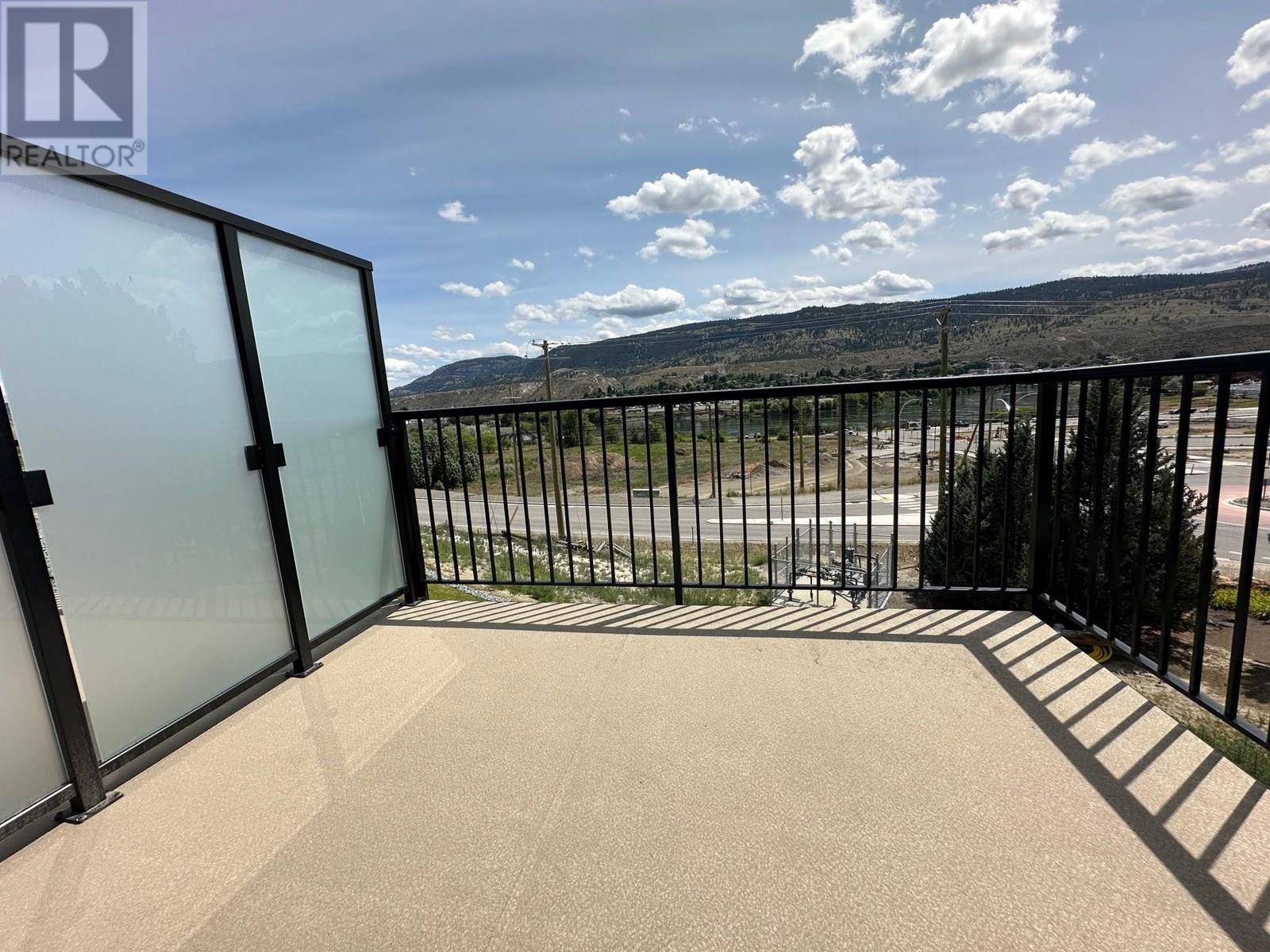 Photo 26 of 128 River Gate Drive, Kamloops BC