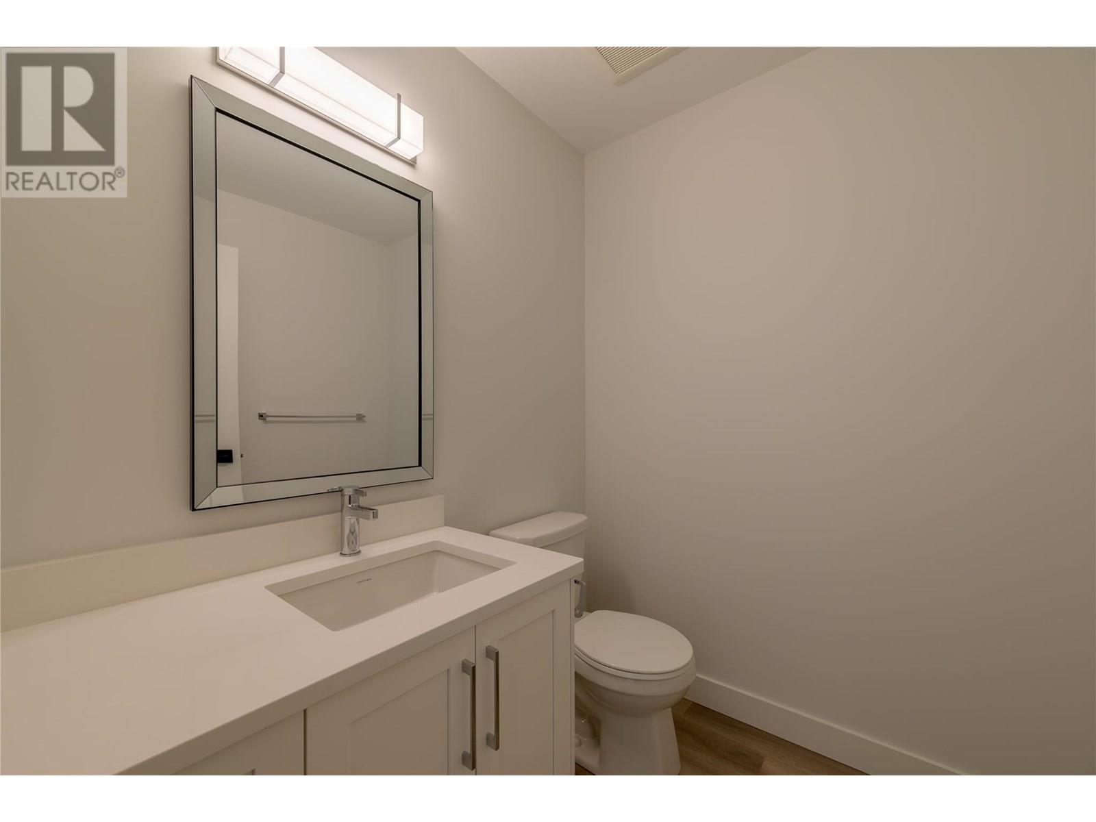 Photo 9 of 128 River Gate Drive, Kamloops BC