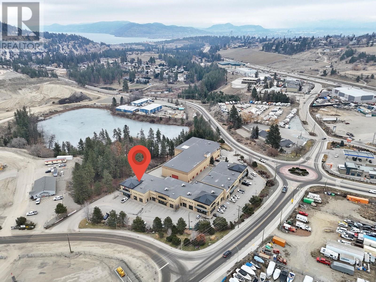 100 2476 Westlake Road, West Kelowna