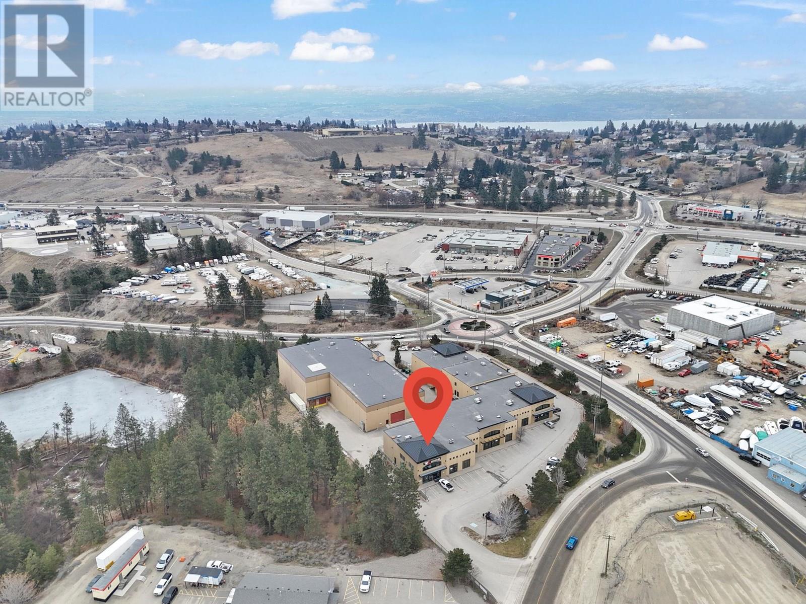 100 2476 Westlake Road, West Kelowna