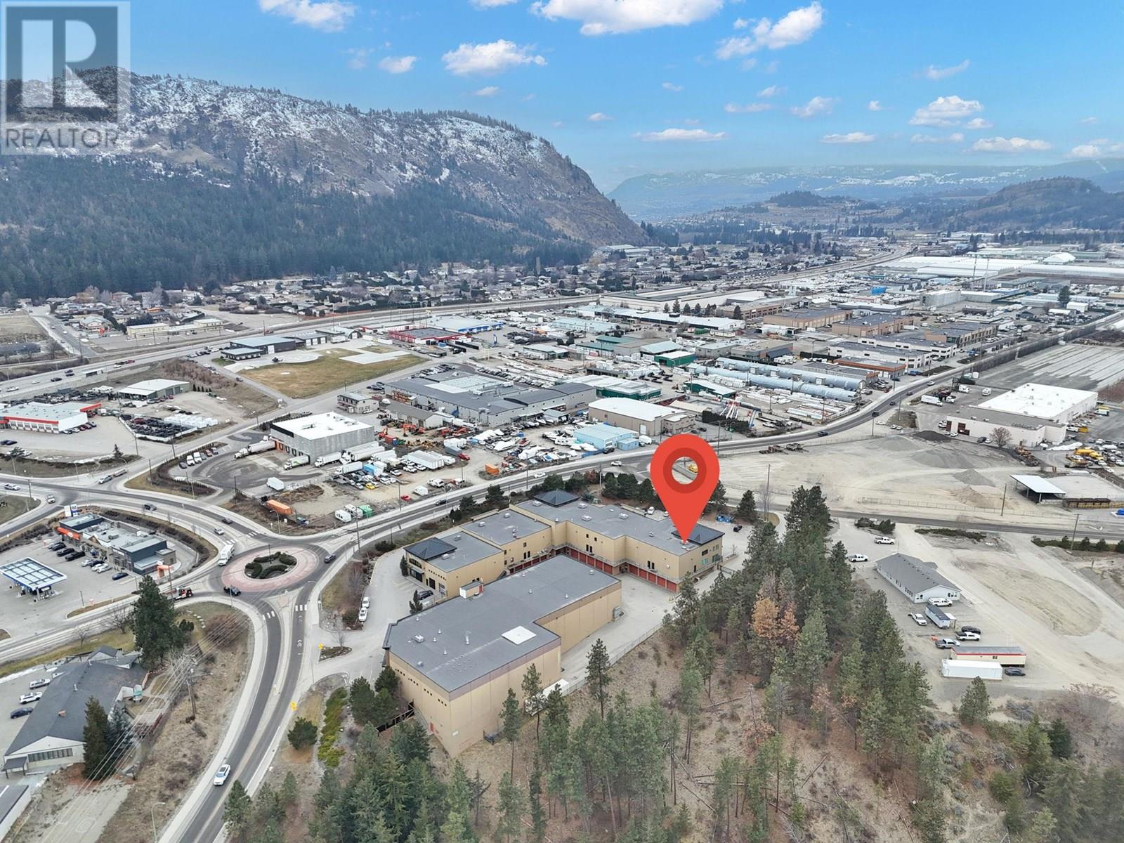 100 2476 Westlake Road, West Kelowna