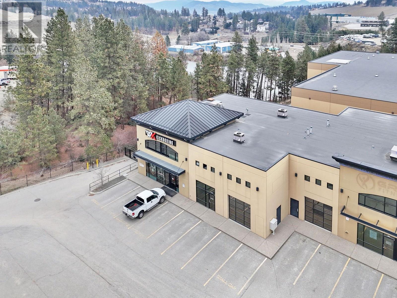 100 2476 Westlake Road, West Kelowna