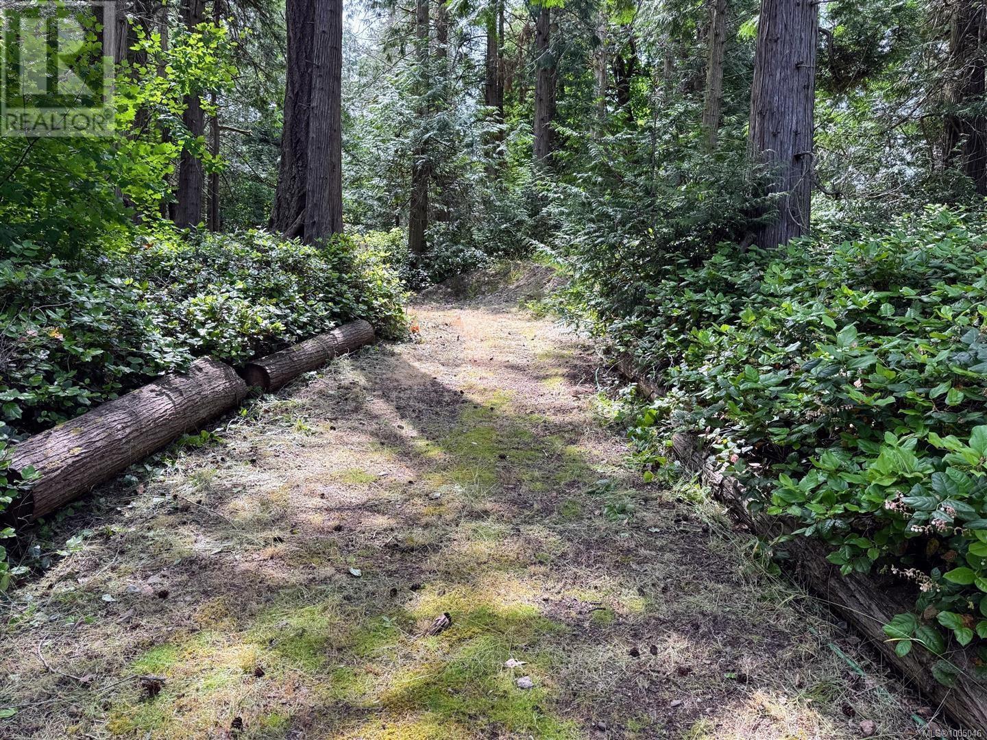  1304 Greenleaf Lane, Sidney Island