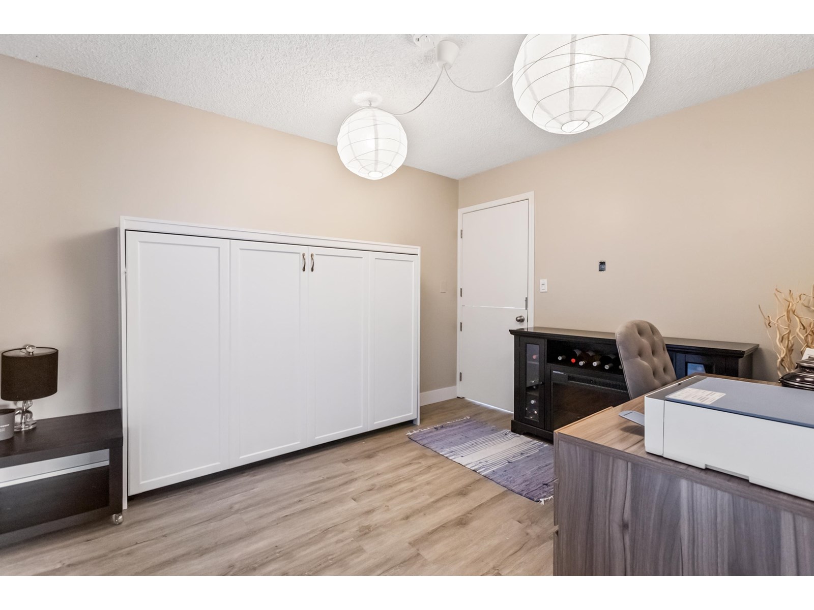 Photo 19 of 15365 Pacific Avenue, White Rock BC