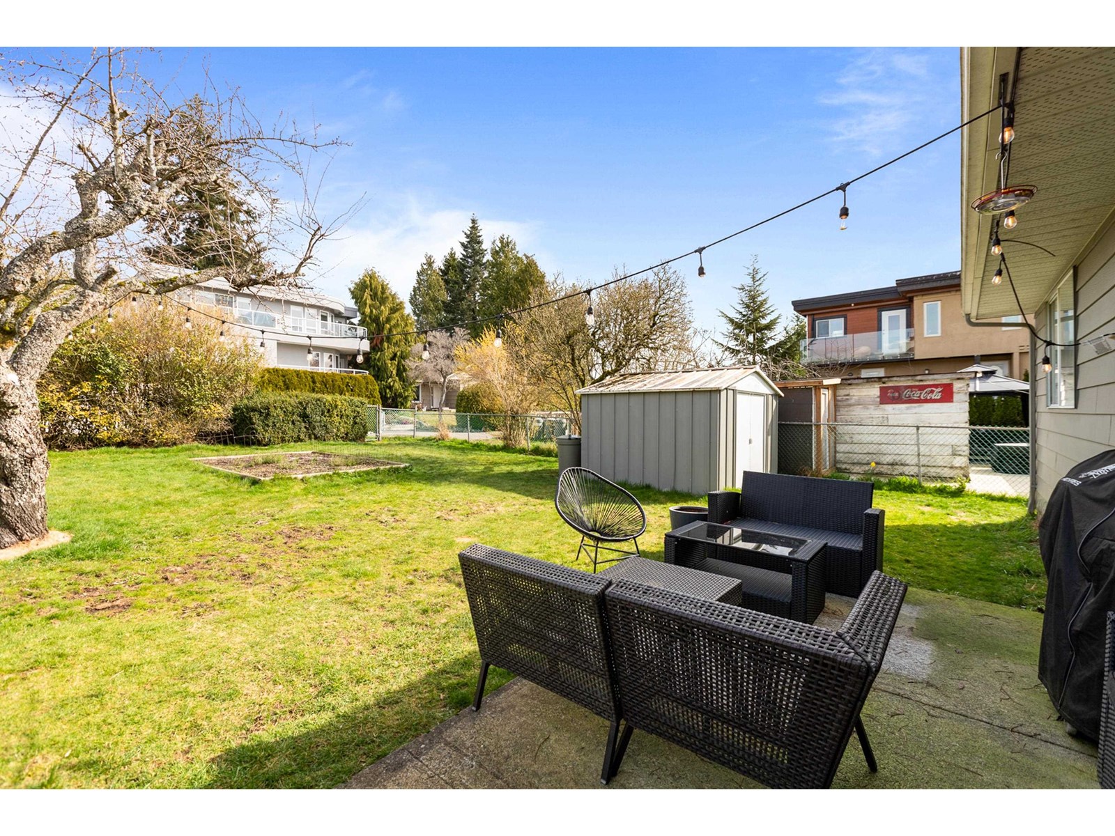 Photo 24 of 15365 Pacific Avenue, White Rock BC