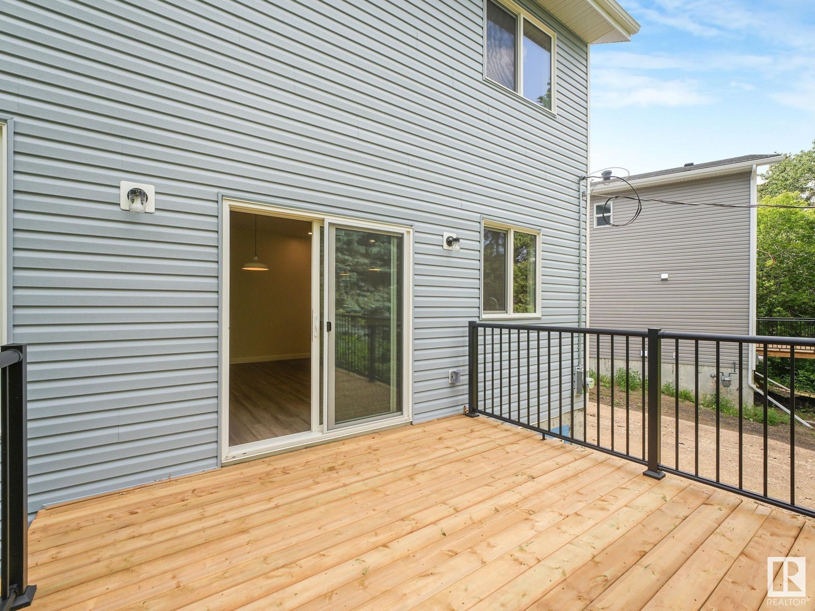Photo 31 of 23 A Sable Cr, St Albert AB
