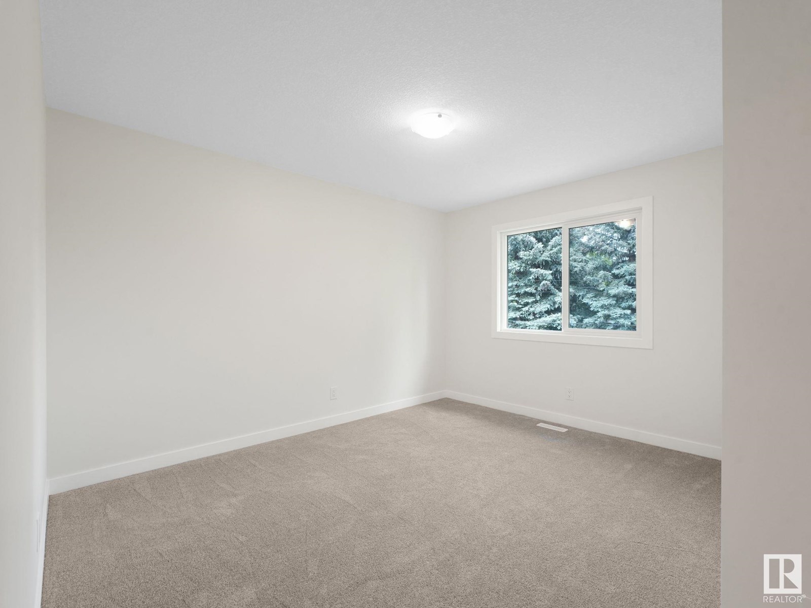 Photo 23 of 23 A Sable Cr, St Albert AB
