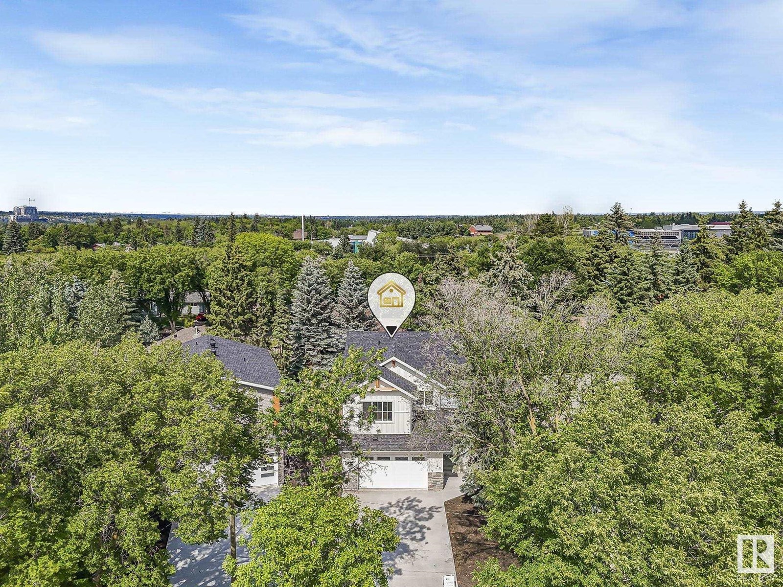 Photo 71 of 23 A Sable Cr, St Albert AB