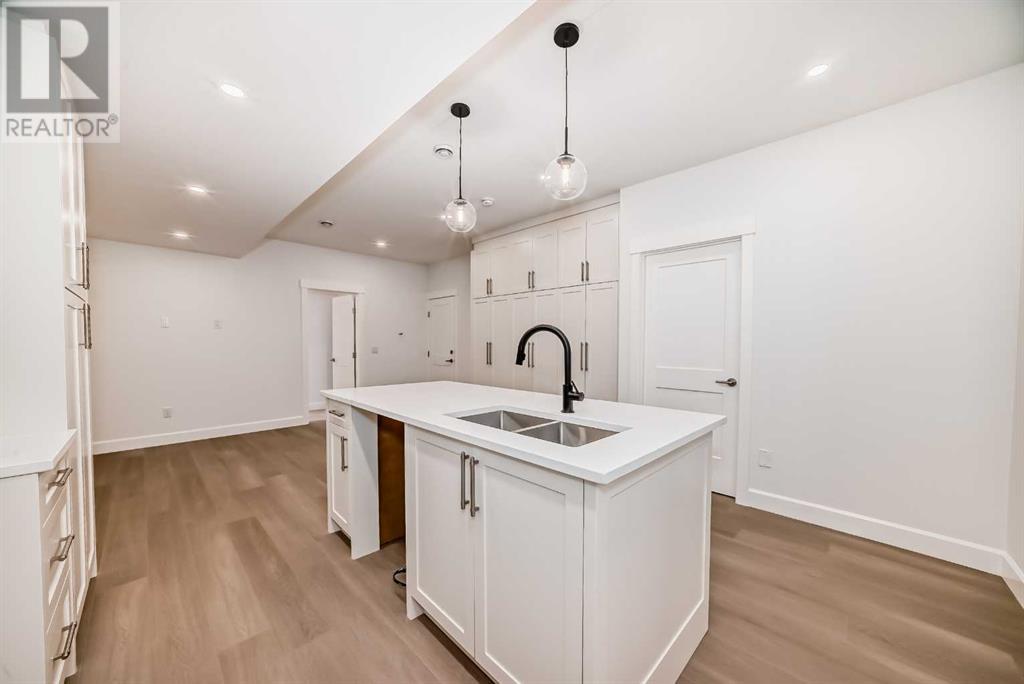 Single Family House for Sale in  A Street SW Altadore Calgary 