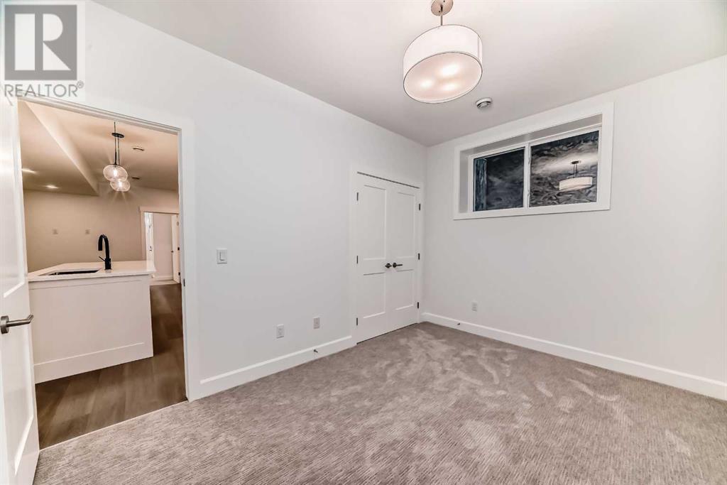Single Family House for Sale in  A Street SW Altadore Calgary 