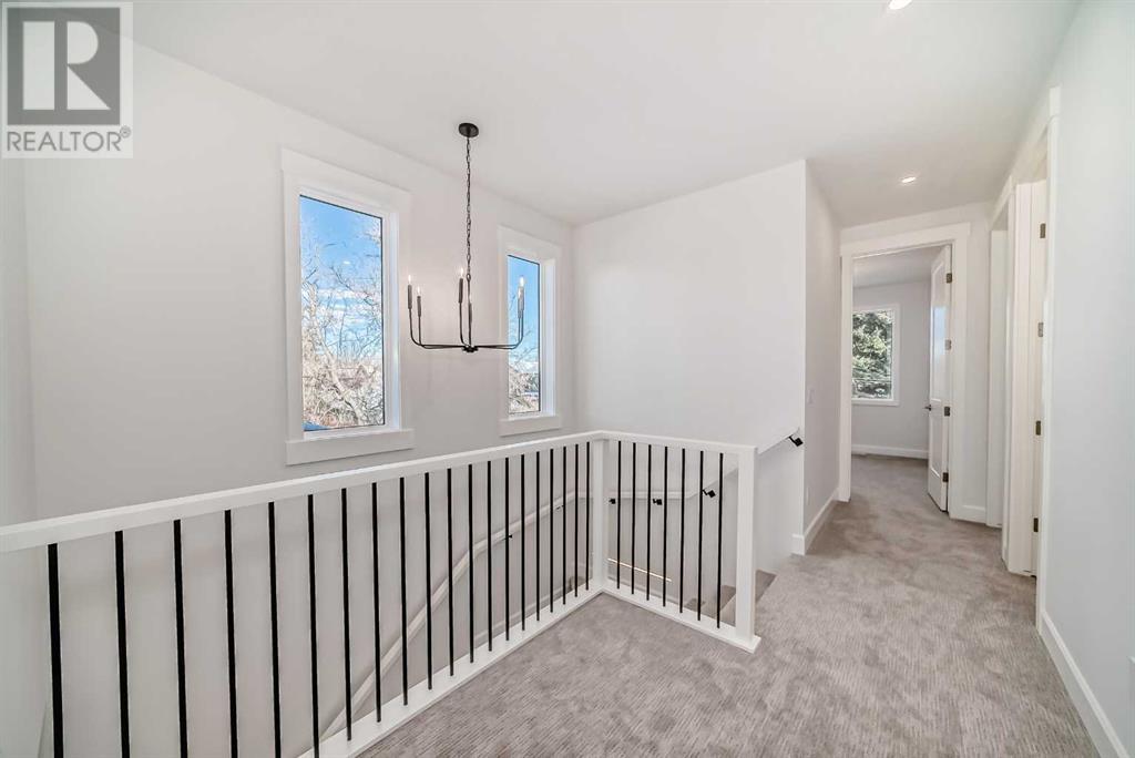 Single Family House for Sale in  A Street SW Altadore Calgary 