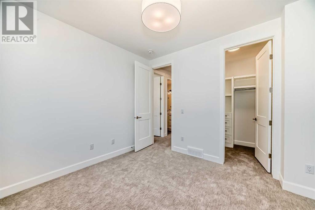 Single Family House for Sale in  A Street SW Altadore Calgary 