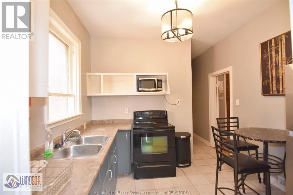 Photo 11 of 1453 55 Wyandotte Street East, Windsor ON