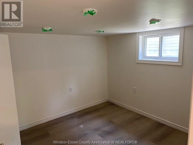 Photo 14 of 961 Campbell, Windsor ON