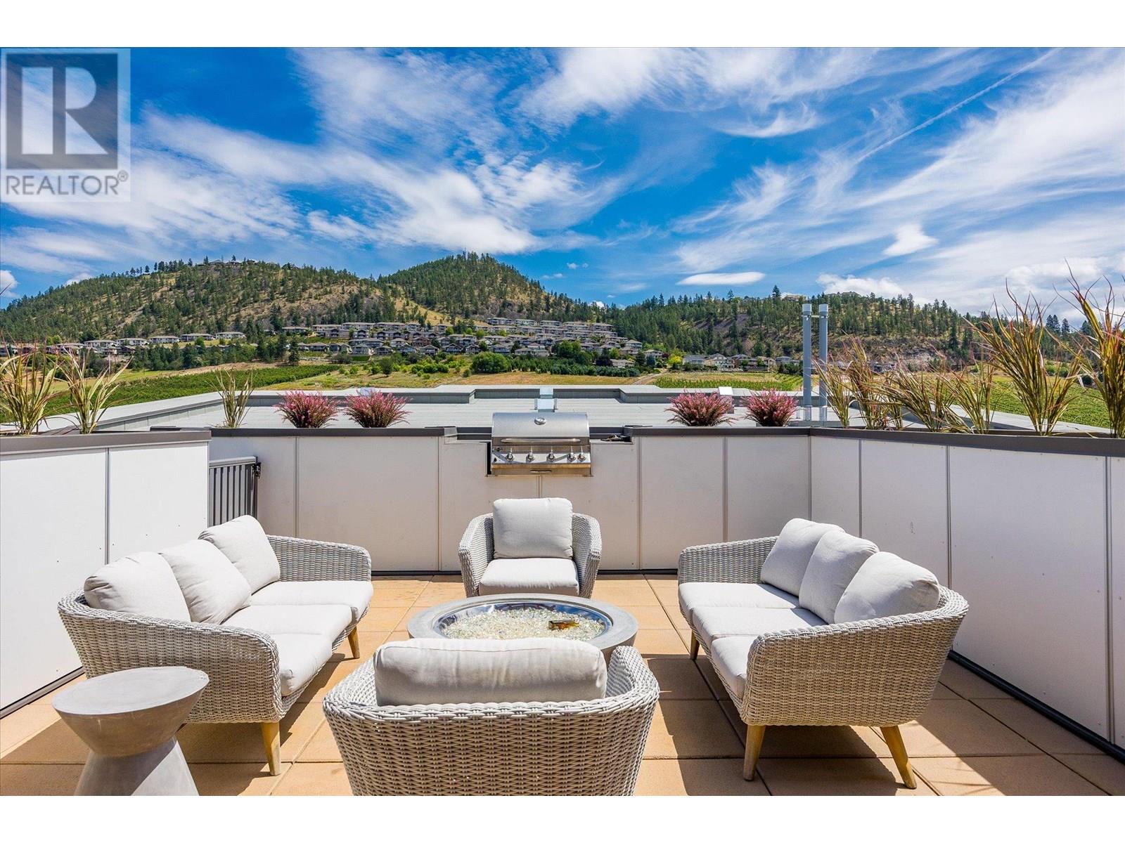 313 722 Valley Road, Kelowna