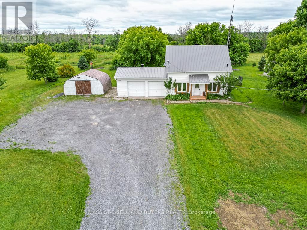 Photo 23 of 18485 Kenyon Conc Rd 5 Road, North Glengarry ON