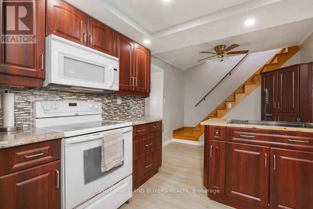 Photo 12 of 18485 Kenyon Conc Rd 5 Road, North Glengarry ON