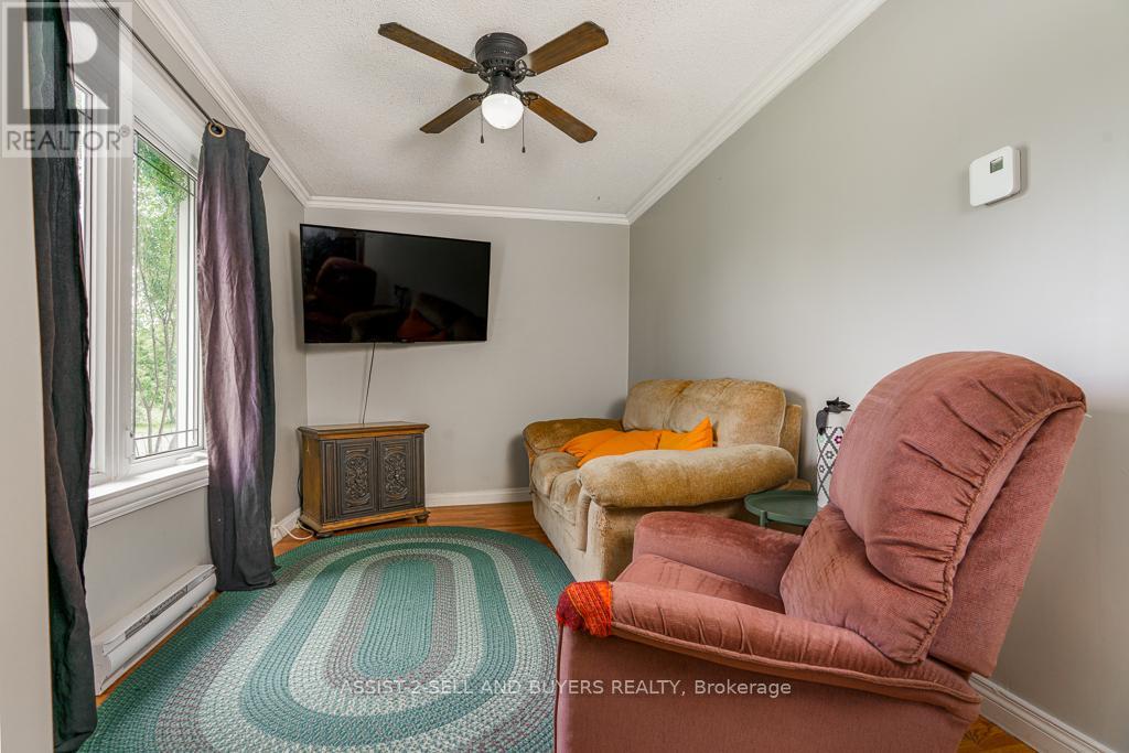 Photo 11 of 18485 Kenyon Conc Rd 5 Road, North Glengarry ON