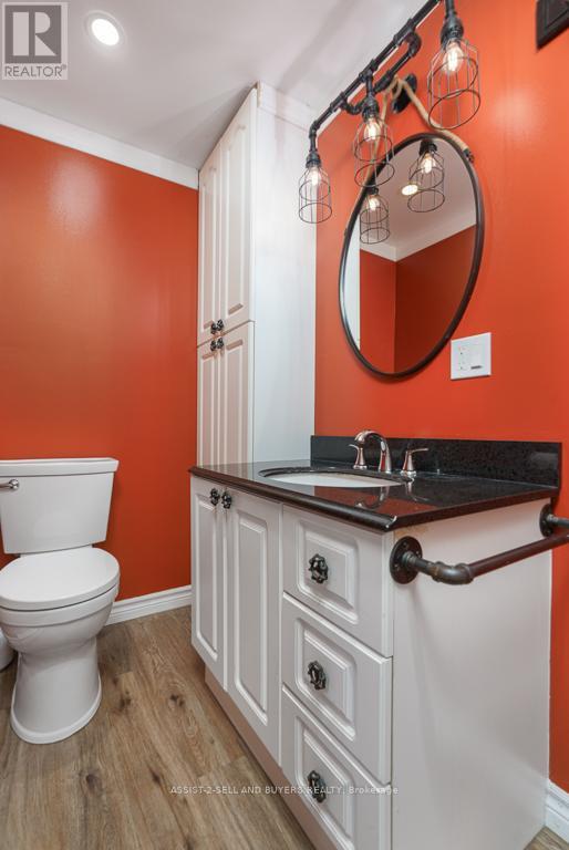 Photo 7 of 18485 Kenyon Conc Rd 5 Road, North Glengarry ON