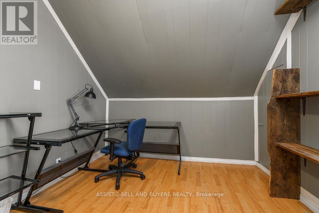 Photo 15 of 18485 Kenyon Conc Rd 5 Road, North Glengarry ON