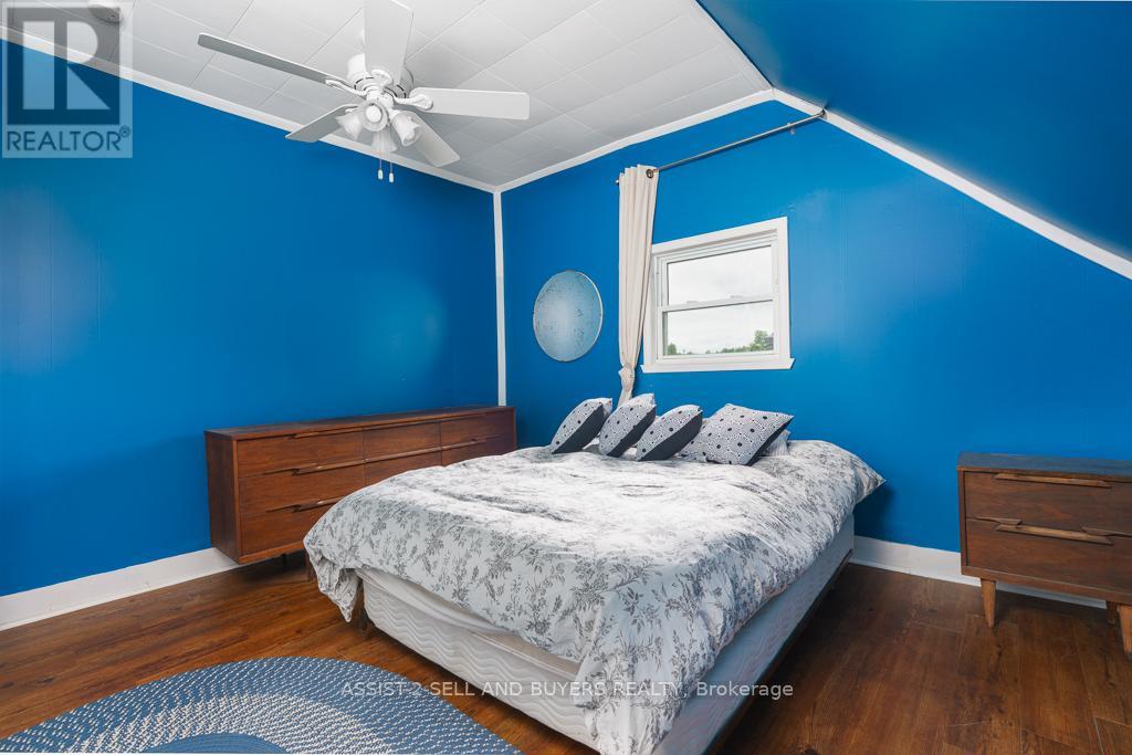 Photo 18 of 18485 Kenyon Conc Rd 5 Road, North Glengarry ON