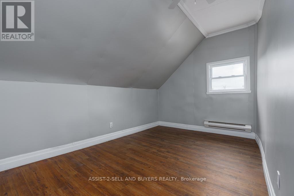 Photo 24 of 18485 Kenyon Conc Rd 5 Road, North Glengarry ON