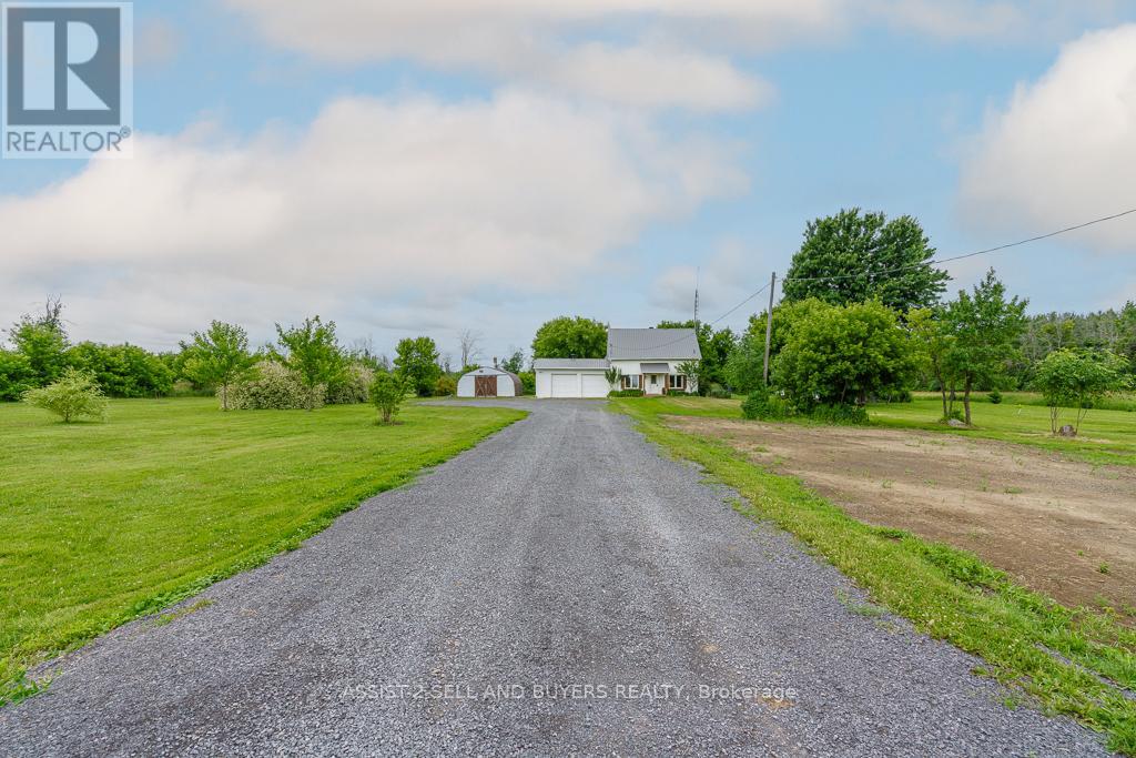 Photo 34 of 18485 Kenyon Conc Rd 5 Road, North Glengarry ON