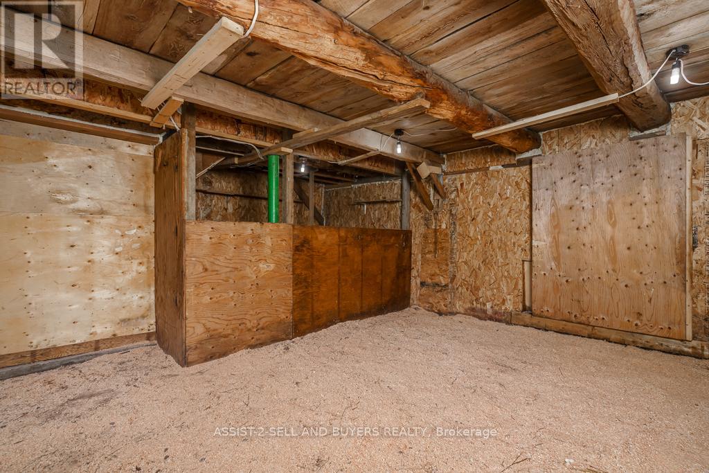 Photo 22 of 18485 Kenyon Conc Rd 5 Road, North Glengarry ON