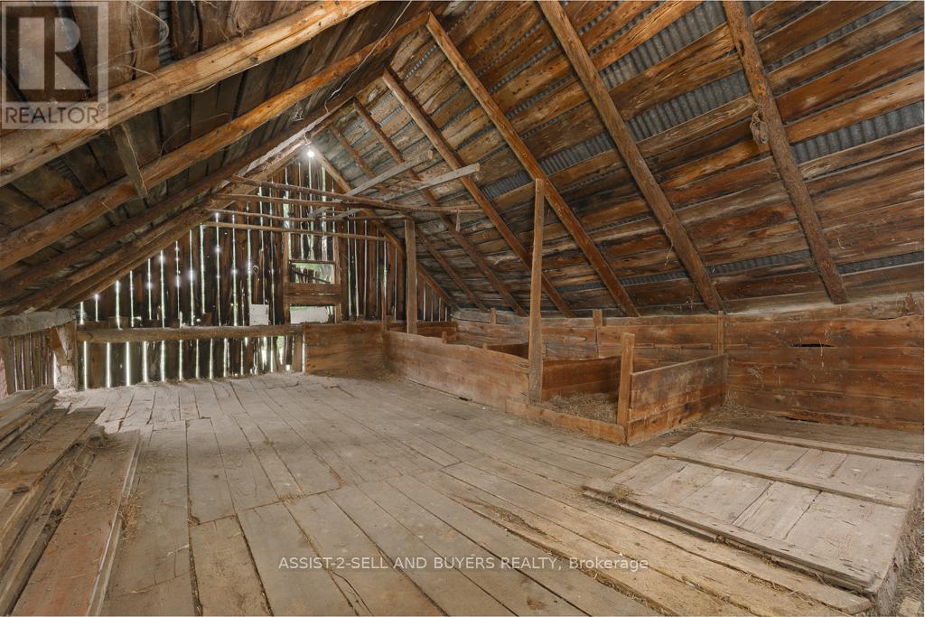 Photo 4 of 18485 Kenyon Conc Rd 5 Road, North Glengarry ON
