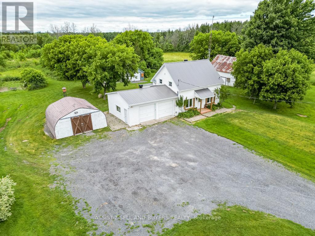Photo 25 of 18485 Kenyon Conc Rd 5 Road, North Glengarry ON