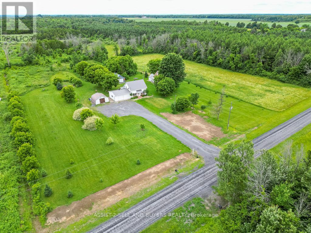 Photo 31 of 18485 Kenyon Conc Rd 5 Road, North Glengarry ON