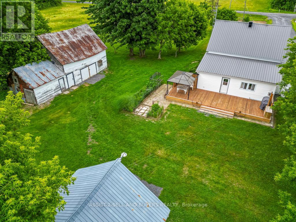 Photo 9 of 18485 Kenyon Conc Rd 5 Road, North Glengarry ON