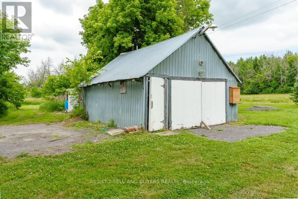 Photo 32 of 18485 Kenyon Conc Rd 5 Road, North Glengarry ON