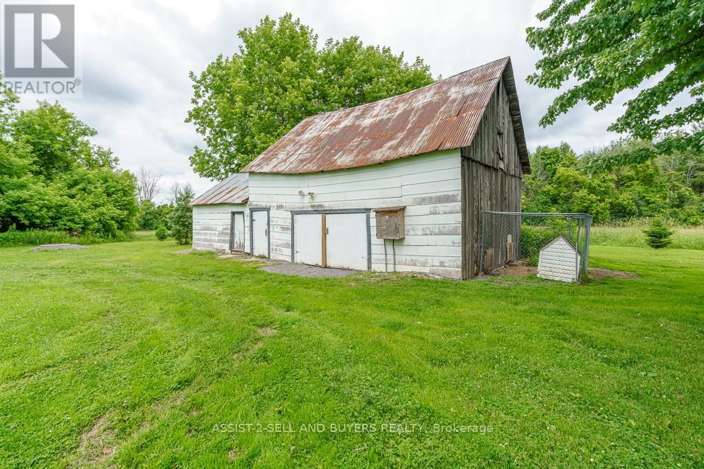 Photo 33 of 18485 Kenyon Conc Rd 5 Road, North Glengarry ON