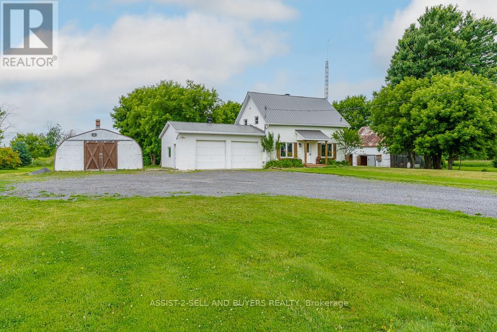 Photo 21 of 18485 Kenyon Conc Rd 5 Road, North Glengarry ON