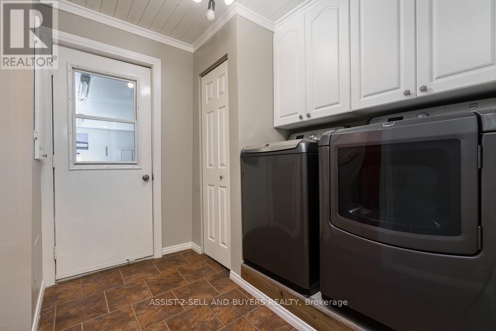 Photo 10 of 18485 Kenyon Conc Rd 5 Road, North Glengarry ON