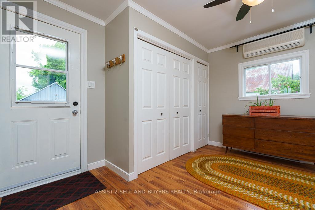 Photo 8 of 18485 Kenyon Conc Rd 5 Road, North Glengarry ON