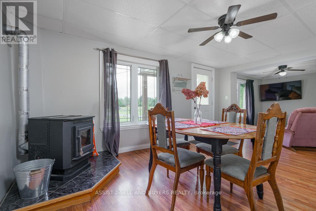 Photo 28 of 18485 Kenyon Conc Rd 5 Road, North Glengarry ON