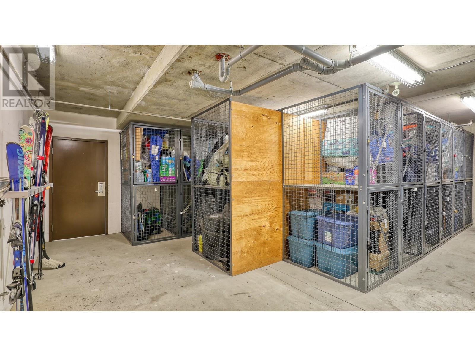 Photo 22 of 7495 Columbia Avenue Unit 1104, Radium Hot Springs BC