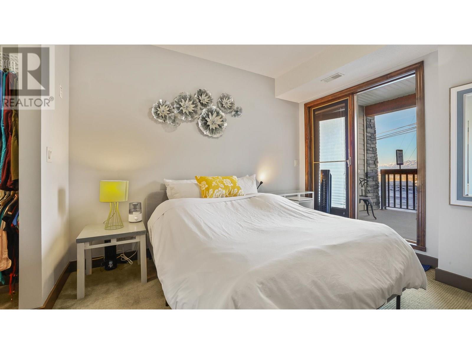 Photo 9 of 7495 Columbia Avenue Unit 1104, Radium Hot Springs BC