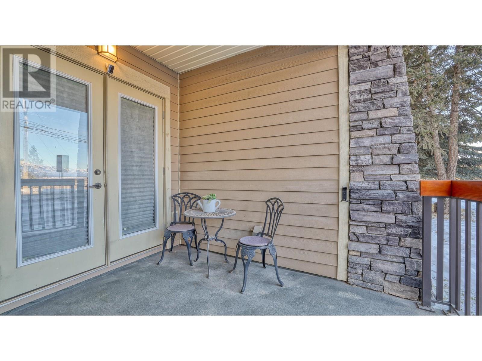 Photo 19 of 7495 Columbia Avenue Unit 1104, Radium Hot Springs BC