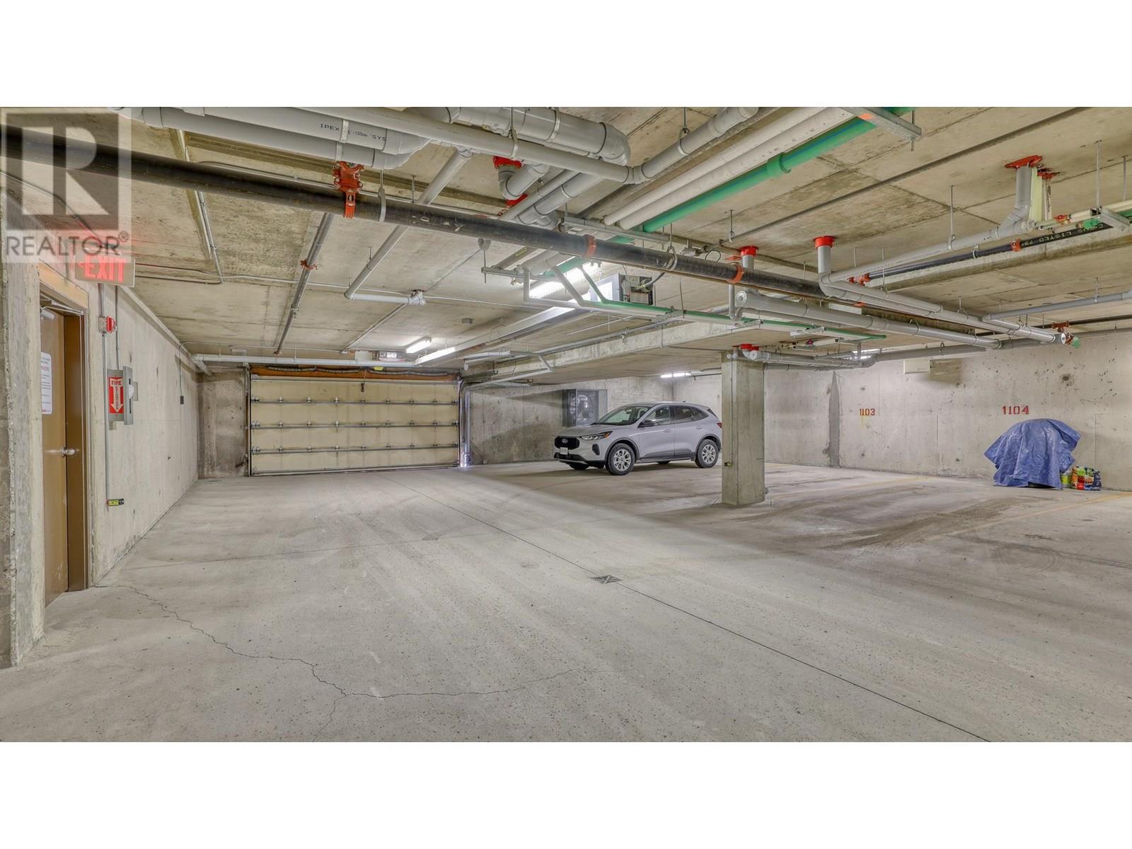 Photo 23 of 7495 Columbia Avenue Unit 1104, Radium Hot Springs BC