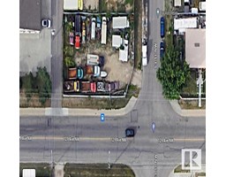 No Building for sale at 5316 129 Av NW, Edmonton — MLS® E4445311